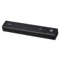 Canon imageFORMULA P-208II Dokumentscanner